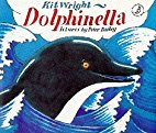 Dolphinella
