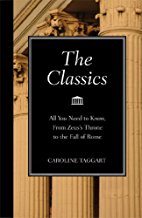 The Classics
