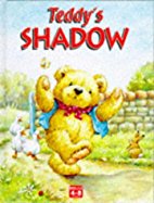 Teddy's Shadow
