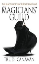 The Magicians' Guild
