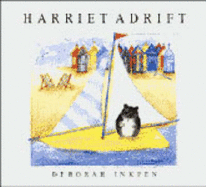 Harriet Adrift

