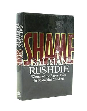 shame