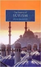 The Essence of Sufism
