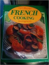French Cooking
