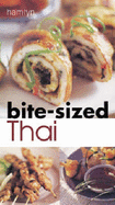 Bite-sized Thai
