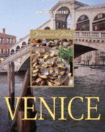 Venice : Flavours Of Italy
