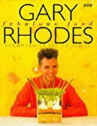 Gary Rhodes' Fabulous Food
