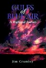 Gulfs of blue air