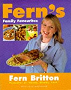 Fern's Family Favourites
