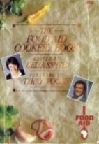 The Food Aid Cookery Book
