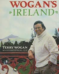 Wogan's Ireland
