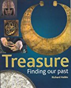 Treasure: Finding Our Past
