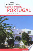 Buying a Property: Portugal ( The Sunday Times )

