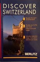 Discover Switzerland
