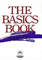 The Basics Book of Frame Relay
