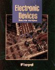 Electronic devices : Floyd . 3rd Edition
