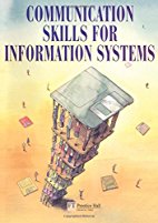 Communication Skills for Information Systems
