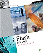 Flash MX 2004 accelerated

