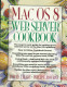 Mac OS 8 Web Server Cookbook
