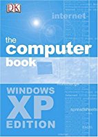 The Computer Book Windows XP 
