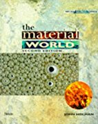 The Material World
