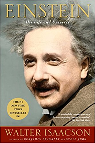 einstein