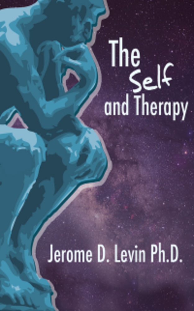 the self and therapy