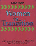Women in Transition
