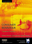 Consumer Behaviour : A European Perspective. 2nd
Edition
