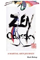 Zen Odyssey, a Martial Arts Journey
