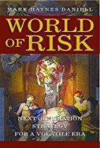 World of Risk

