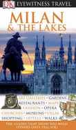 Milan and the Lakes
