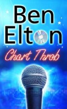 Chart Throb