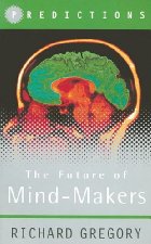 Future of mind-makers