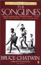 The songlines