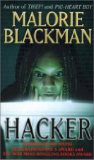 Hacker
