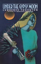 Under the Gypsy Moon