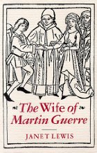 The wife of Martin Guerre