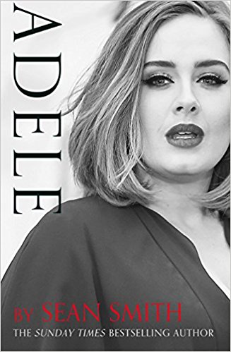 adele