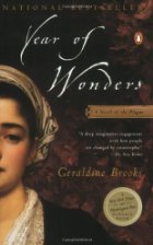 Year Of Wonders