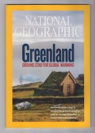 June 2010 Greenland
