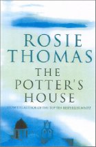 The Potter's House