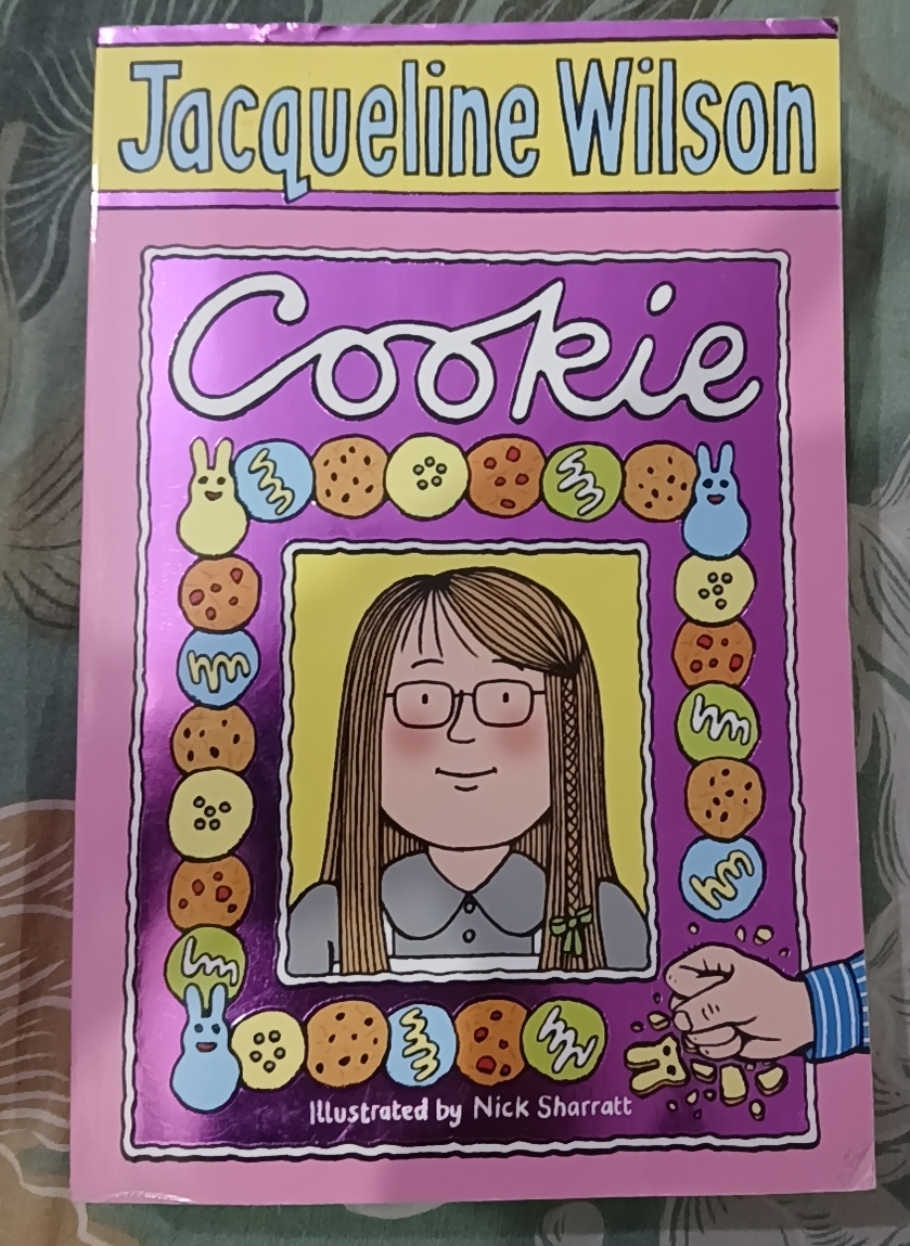 cookie