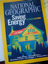Mar 2009 Saving Energy
