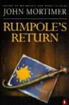 Rumpole's return