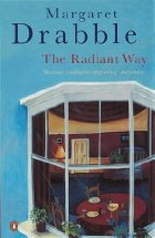 The Radiant Way