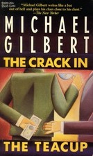 The crack in the teacup