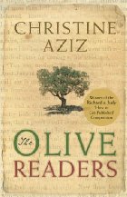 The Olive Readers