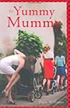 The Rise and Fall of a Yummy Mummy

