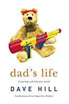 Dad's Life
